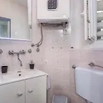 2 Bedroom Amazing In Lejlighed
