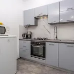 2 Bedroom Amazing In * Malinska