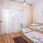 2 Bedroom Amazing In