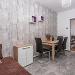 2 Bedroom Amazing In Lejlighed