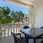 Lejlighed 2 Bedroom Amazing In