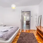 Lejlighed 2 Bedroom Amazing In *