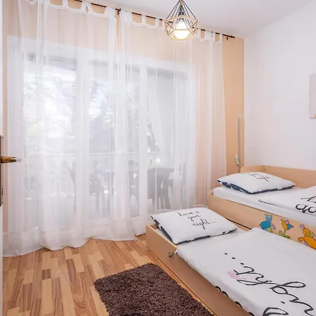 2 Bedroom Stunning In