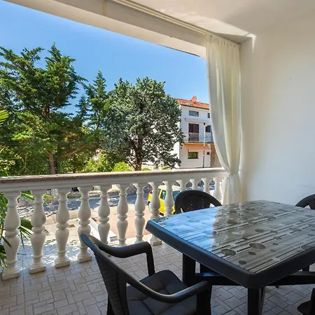 Apartman 2 Bedroom Stunning In