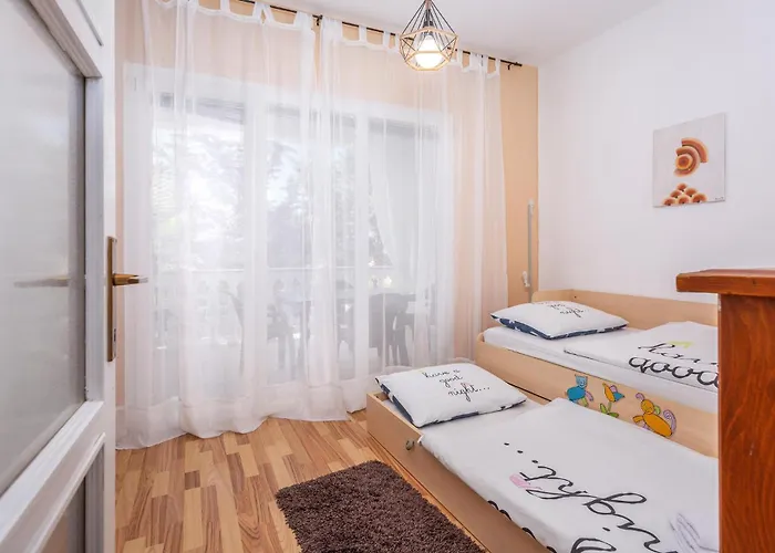 2 Bedroom Amazing In