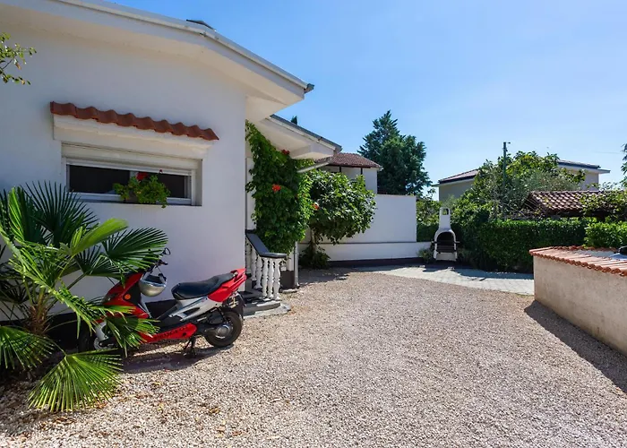 2 Bedroom Amazing In